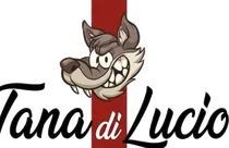 Tana di Lucio